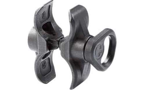 Slings Swivels Magpul Industries Forward Sling Mount SGA MAGPUL SGA FORWARD SLING MNT REM 870